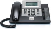 AUERSWALD téléphone COMfortel 1600 ISDN noir
