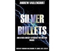 Silver Bullets