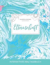 Maltagebuch Fur Erwachsene