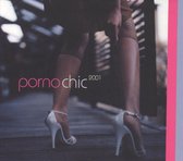 Porno Chic 2001