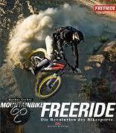 Mountainbike-Freeride