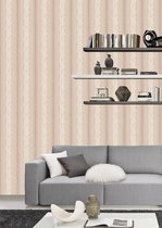 Dutch Wallcoverings Papierbehang - Buckingham 69049