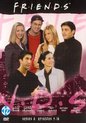 Friends - Series 6 (9-16)