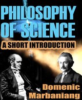 Philosophy of Science: A Short Introduction