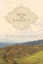 Men and Angels