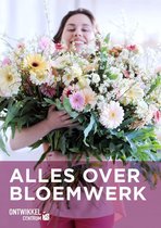 Alles over Bloemwerk