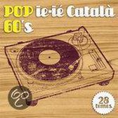 Pop Ie -iecatala 60's