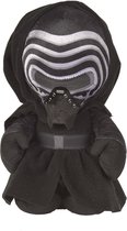 Disney Star Wars 7 - Kylo Ren knuffel - 45 cm