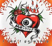 Morblus - I Can'T Go Wrong