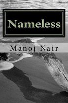 Nameless