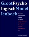 Groot Psychologisch Modellenboek