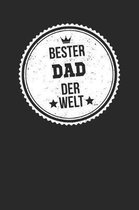 Bester Dad Der Welt