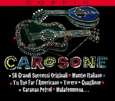 Renato Carosone - Carosone