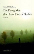 Die Kategorien Des Herrn Doktor Gruber