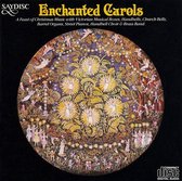 Various Arti Dartington Hall Choir - Music For Christmas - Enchanted Car (CD)