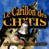 Le Carillon Des Ch'tis