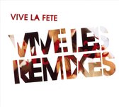 Viva Les Remixes