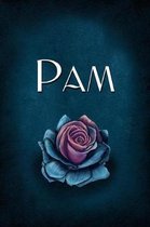 Pam