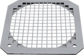 EUROLITE Filter Frame LED ML-30, sil