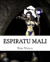 Espiratu Mali