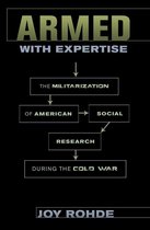 American Institutions and Society - Armed with Expertise