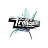 The Year of Trance - 2001 The Spring Edition