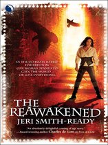 The Reawakened (Aspect of Crow - Book 4)