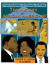 The History of African-Americans