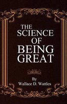 The Science of Being Great