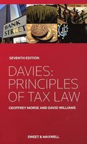 Davies