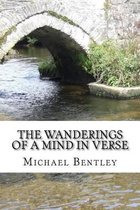 The Wanderings of a Mind in Verse