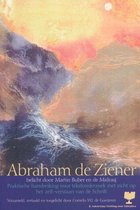 Abraham de Ziener