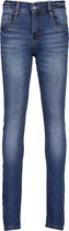 Blue Seven Jongens Jog jeans - jeansblauw - Maat 176