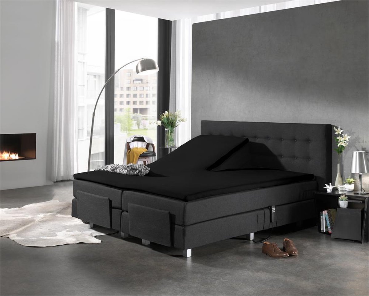 Splittopper kopen? | Allerlei soorten | Dekbed Discounter