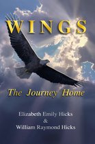 Wings: The Journey Home