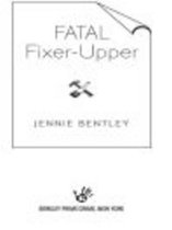 Fatal Fixer-Upper