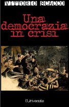 Una democrazia in crisi