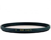 Marumi Circ. Pola Filter EXUS 52 mm