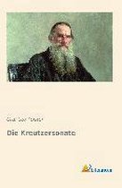 Die Kreutzersonate