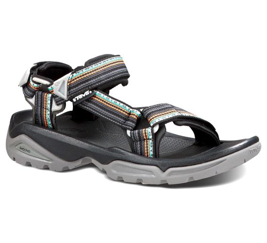 hurricane 4 teva