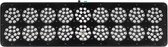 LED kweeklamp Apollo 18
