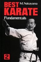 Best Karate 2 - Fundamentals