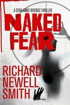 Naked Fear