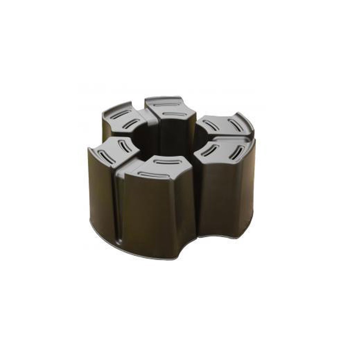 Harcostar Regenton Voordeelset 227 liter epv-b02