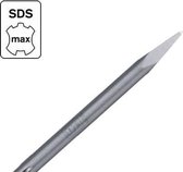 DeWALT DT8087 Puntbeitel SDS Max 600mm