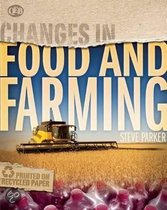 Changes In Food And Farming