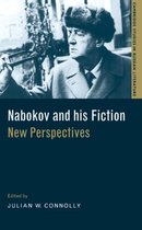 Cambridge Studies in Russian Literature