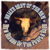Relix's Best of the New: New Riders of the Purple Sage