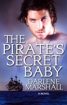 High Seas 3 - The Pirate's Secret Baby
