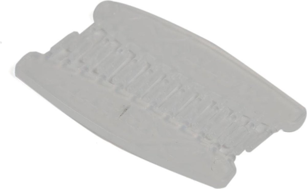 Matrix Micro Super Stops